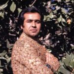 دانلود آهنگ تو سرابی تو برام عین یه خوابی تو برام مثل معما بی جوابی