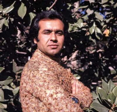 دانلود آهنگ تو سرابی تو برام عین یه خوابی تو برام مثل معما بی جوابی دانلود آهنگ تو سرابی تو برام عین یه خوابی تو برام مثل معما بی جوابی