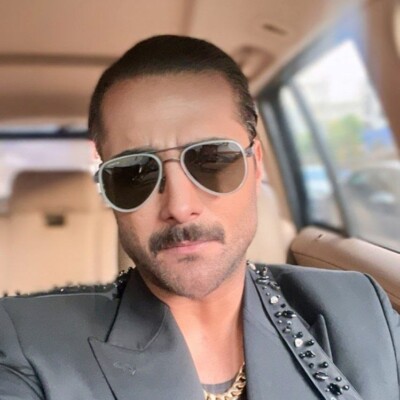 دانلود آهنگ توی رابطه با تو بدون بازنده منم دانلود آهنگ توی رابطه با تو بدون بازنده منم