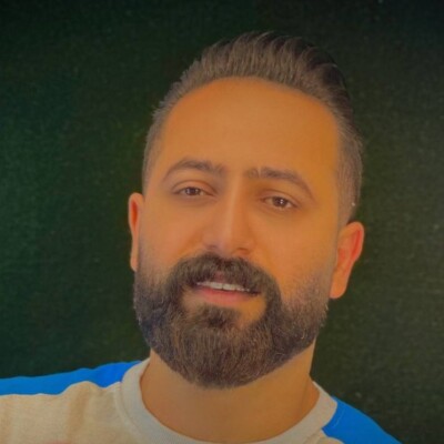 دانلود آهنگ وحید مرادی زیبای وحشی