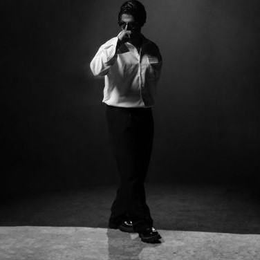 دانلود آهنگ ولی برگرد اگه خوش نمیگذشت