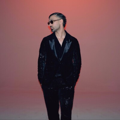 دانلود آهنگ یاسین ترکی چرا نیستی دانلود آهنگ یاسین ترکی چرا نیستی