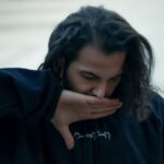 دانلود آهنگ اگه رفتم قول بده از لبات نره لبخند دانلود آهنگ اگه رفتم قول بده از لبات نره لبخند