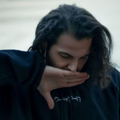 دانلود آهنگ اگه رفتم قول بده از لبات نره لبخند دانلود آهنگ اگه رفتم قول بده از لبات نره لبخند