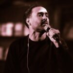 دانلود آهنگ احمد سلو خزر دانلود آهنگ احمد سلو خزر