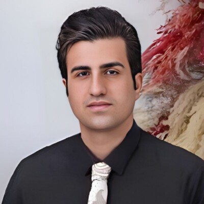 دانلود آهنگ عجب غروب دلگیری چیه پرنده اسیری