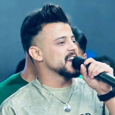 دانلود آهنگ آخه دمت گرم خدایی بگو الان کجایی دانلود آهنگ آخه دمت گرم خدایی بگو الان کجایی