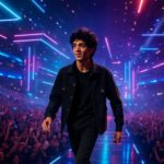 دانلود آهنگ علی کاظمی قبل ازتو دانلود آهنگ علی کاظمی قبل ازتو