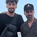 دانلود آهنگ علی سفلی طاقت ندارم دانلود آهنگ علی سفلی طاقت ندارم