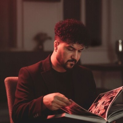 دانلود آهنگ علیرضا روزگار ظالم نباش دانلود آهنگ علیرضا روزگار ظالم نباش