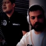 دانلود آهنگ امیرحافظ رنجبر میرم دانلود آهنگ امیرحافظ رنجبر میرم