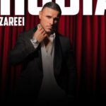 دانلود آهنگ آرمین زارعی فویبا دانلود آهنگ آرمین زارعی فویبا