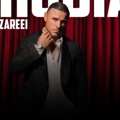 دانلود آهنگ آرمین زارعی فویبا دانلود آهنگ آرمین زارعی فویبا