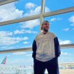 دانلود آهنگ آرون افشار قول مردونه