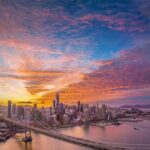 دانلود آهنگ با تو چه شب ها چه روزها به سر بیارم ریمیکس اینستا دانلود آهنگ با تو چه شب ها چه روزها به سر بیارم ریمیکس اینستا