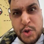 دانلود آهنگ بابا اینا همه پلشتن تهش متولد هفت هشتن کیفیت عالی MP3 دانلود آهنگ بابا اینا همه پلشتن تهش متولد هفت هشتن کیفیت عالی MP3