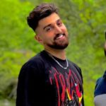 دانلود آهنگ به به چه تیپ آسی عجب یار با کلاسی