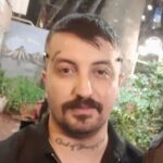 دانلود آهنگ باشه برو منم نبین من به جا تنت غرورمو زدم زمین