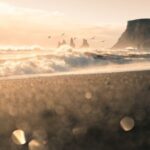 دانلود آهنگ به اندازه پلک زدنات من دوست دارم دانلود آهنگ به اندازه پلک زدنات من دوست دارم