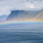 دانلود آهنگ به هرکی باید بکنی ادب اندازه دانلود آهنگ به هرکی باید بکنی ادب اندازه