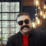 دانلود آهنگ بهنام بانی مدلی