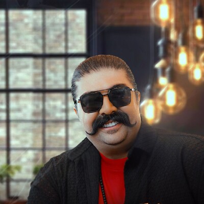 دانلود آهنگ بهنام بانی مدلی