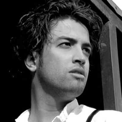 دانلود آهنگ بنیامین بهادری پریزاد دانلود آهنگ بنیامین بهادری پریزاد