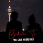 دانلود آهنگ چیلیک بند بدون تو