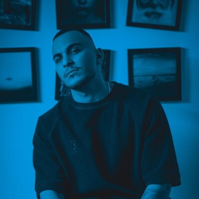 دانلود آهنگ دلیل دارم واسه اینکه بترکونم