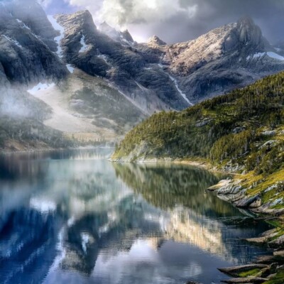 دانلود آهنگ عشقم رو با تو دیگه قسمت نمیکنم من اصلی با کیفیت بالا