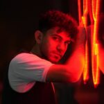 دانلود آهنگ اسمم تو بیوت نمانده دانلود آهنگ اسمم تو بیوت نمانده