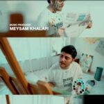 دانلود آهنگ مهراد روحیه فراری