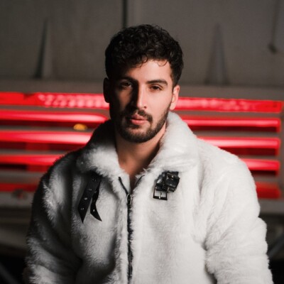 دانلود آهنگ فرید ابراهیمی نازلی جوجمی