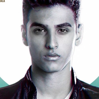 دانلود آهنگ حرصمو در نیار نه نزار این آدما پشتمون انقد حرف درارن