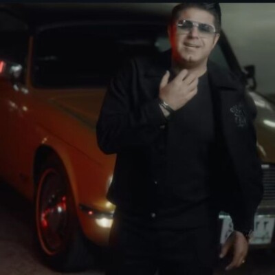 دانلود آهنگ حجت اشرف زاده تنهایی