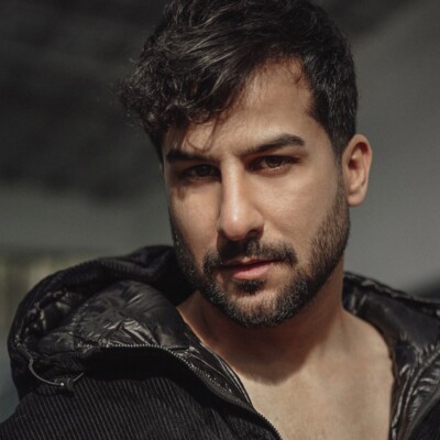 دانلود آهنگ حسین منتظری کجایی الان دانلود آهنگ حسین منتظری کجایی الان