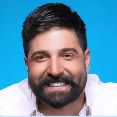 دانلود آهنگ کاش باران بزند کاش امشب یار من به خیابان بزند دانلود آهنگ کاش باران بزند کاش امشب یار من به خیابان بزند