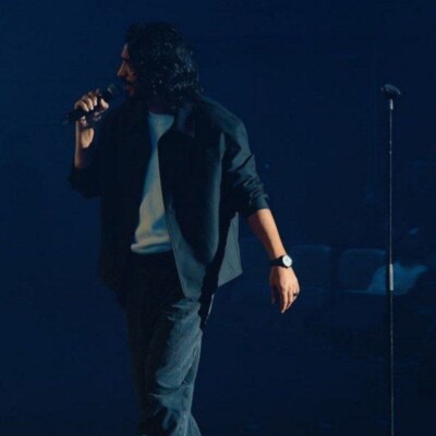 دانلود آهنگ کسری زاهدی عشق قدیمی