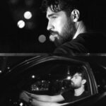 دانلود آهنگ کیارش آخرین پرواز