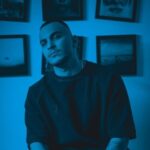 دانلود آهنگ مهیار نمیشه باورم