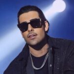 دانلود آهنگ مجید رضوی همین الان دانلود آهنگ مجید رضوی همین الان