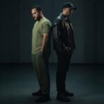 دانلود آهنگ مسیح و آرش این تو بمیری