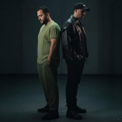 دانلود آهنگ مسیح و آرش این تو بمیری