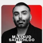 دانلود آهنگ مسعود صادقلو روزای سخت