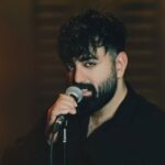 دانلود آهنگ مهرداد تاجیک سلطان
