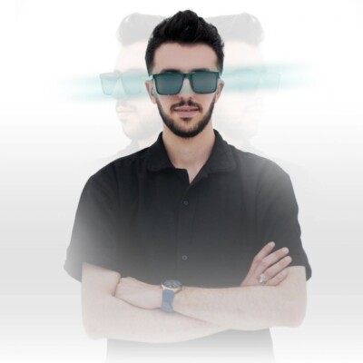 دانلود آهنگ میلاد زارع یاریم