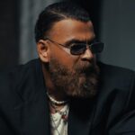دانلود آهنگ معین زندی قول دادیا
