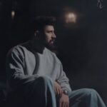 دانلود آهنگ محمد محرمی آزادی دانلود آهنگ محمد محرمی آزادی