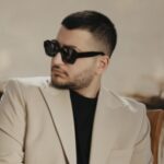 دانلود آهنگ محسن بیات دریا زده