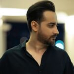 دانلود آهنگ سامان جلیلی پرواز